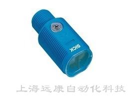 最經濟的光電開關WT9-2, WT11,WT12-2,WT14,WT12-2,VT12,WT32