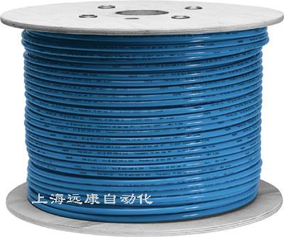 現貨德國 FESTO 氣管 159672 PUN-16X2.5 特價